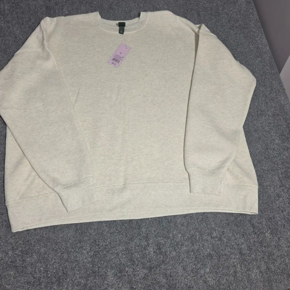 XL Wild Fable Crewneck
